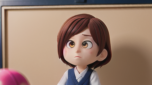 和食検定の受験方法