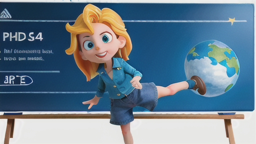 資格取得後のキャリアパス