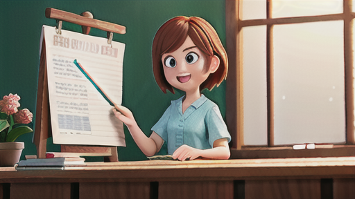 和食検定の活用方法