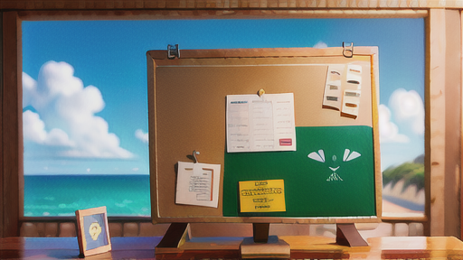 検定のメリット