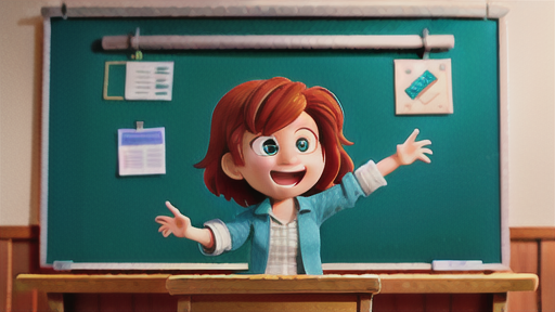 取得に向けた学習方法