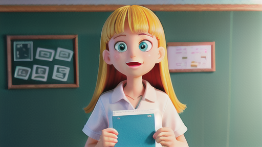 試験内容について