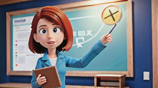 Compassがもたらす採用のメリット