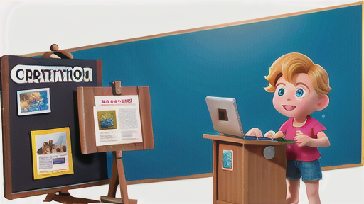 資格取得のメリット