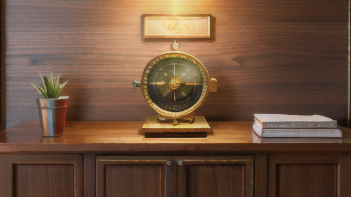 Compassがもたらす育成のメリット