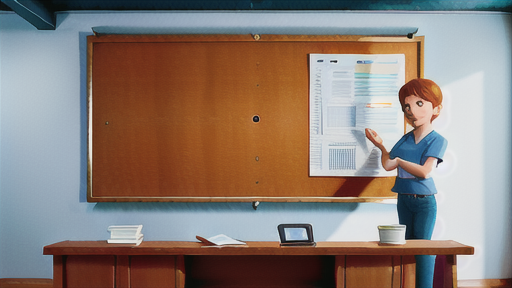 労働基準監督官に必要な資格