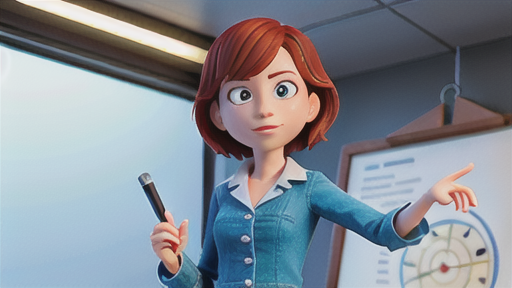 Compassを導入するメリット