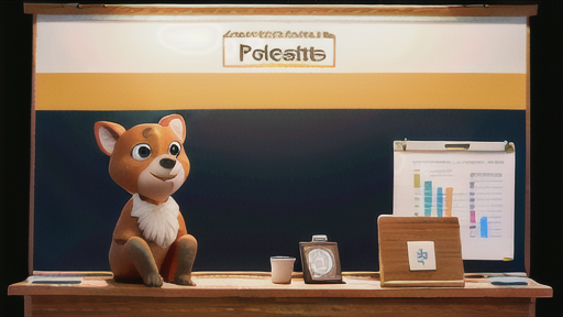 合格後の活用方法