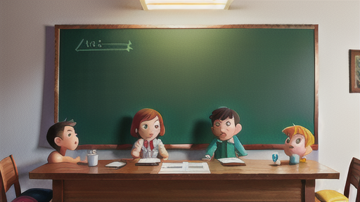 3種類の資格の種類