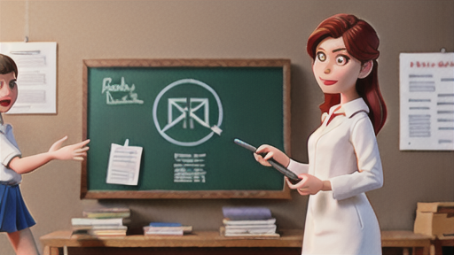 労働問題の解決における役割