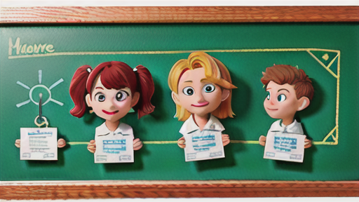 資格取得で得られるスキル