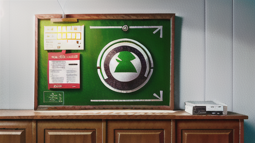 扱うことができる危険物の種類