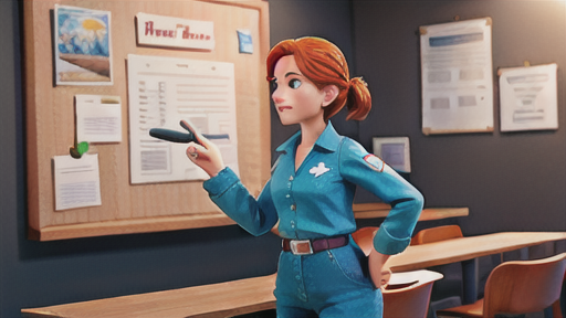 労働災害調査と救済