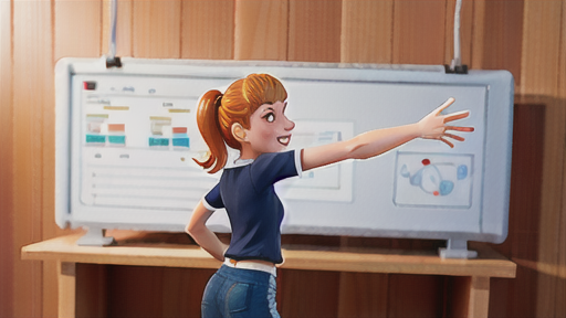 初心者でも学べる講習会