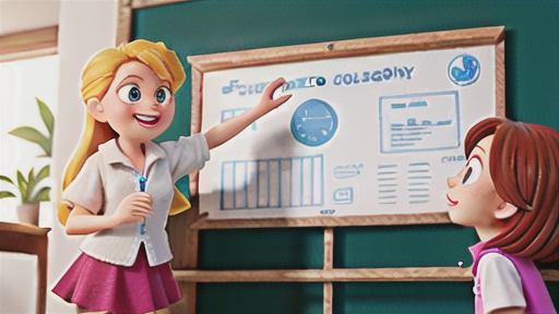 資格取得のメリット