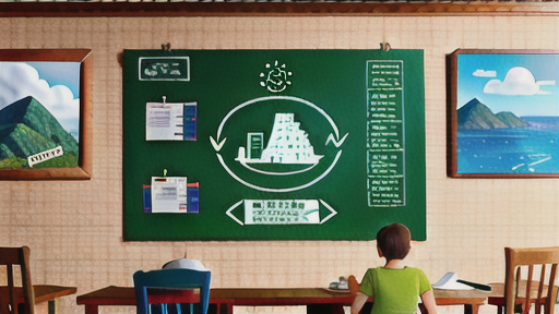 活躍が期待できる業種