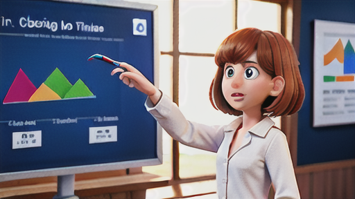 Google Analyticsを使ったアクセス解析の習得