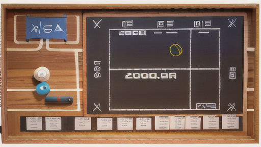 対象分野とスキル