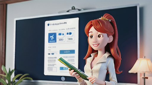 IoT活用に必要な知識