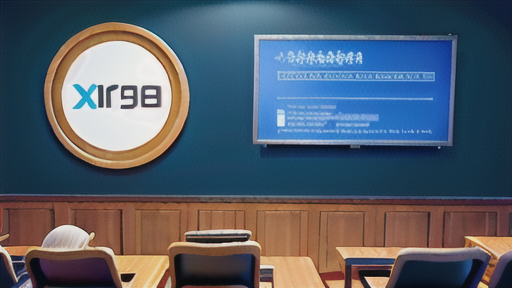 急成長するIoT業界で注目される検定