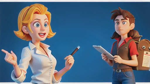 ウェブデザイン技能士の主な仕事内容