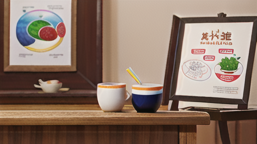 唎酒師資格取得のメリット