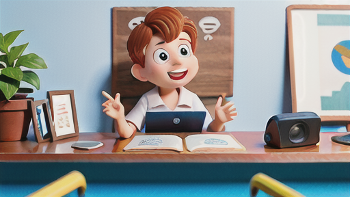 IoT検定のメリット