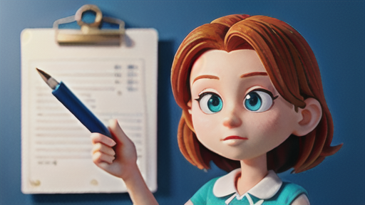 資格の試験内容と合格基準