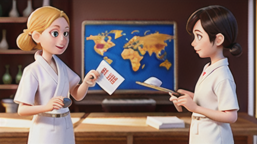 日本酒愛好家のための唎酒師