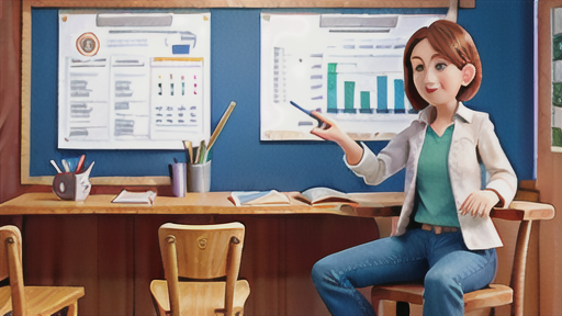 検定の内容と範囲