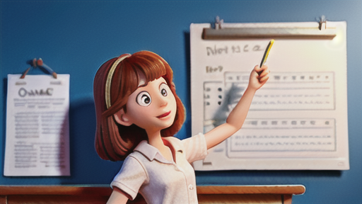 試験内容と範囲