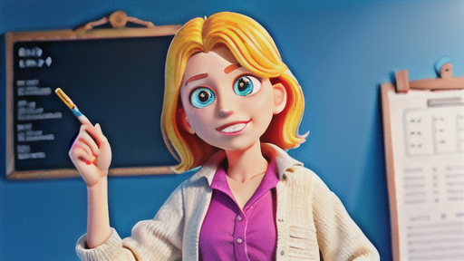 試験対策と準備