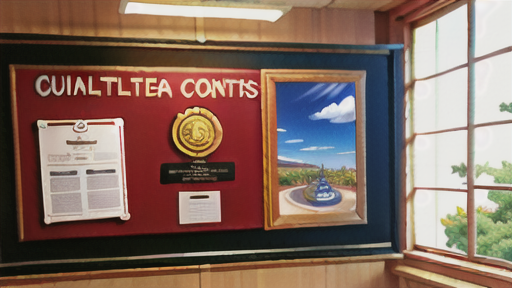 受験資格と申込み方法