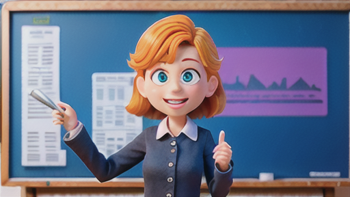 RPA技術者としてのキャリアの可能性