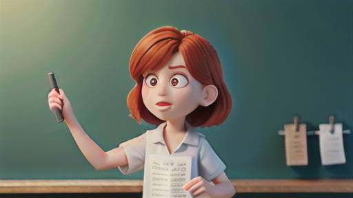 勉強方法とおすすめ参考書