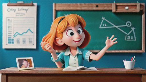 合格のコツと対策