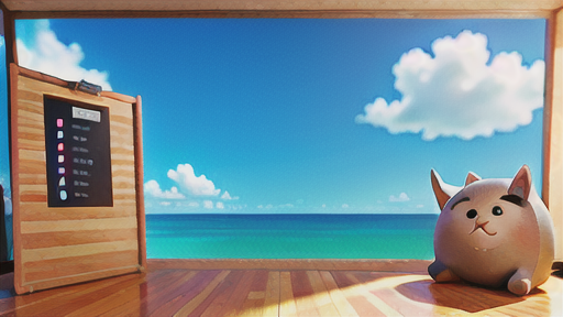 Web検定のメリット