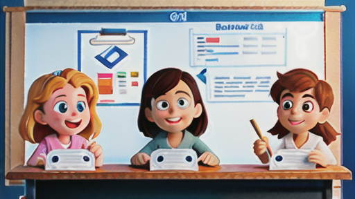 合格後のメリット