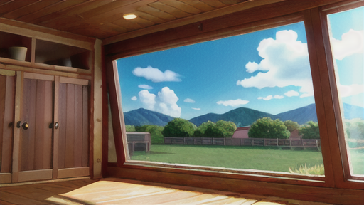 教室向けとオンライン向けの2種類に分かれ