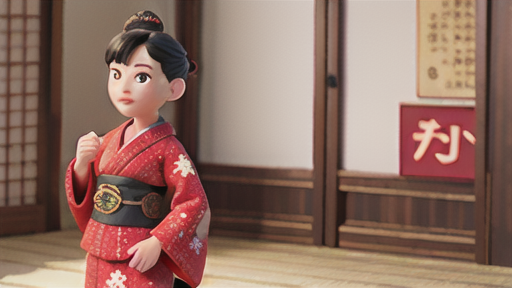 きもの文化検定の意義