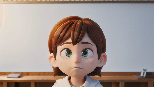 認定試験のレベルと内容