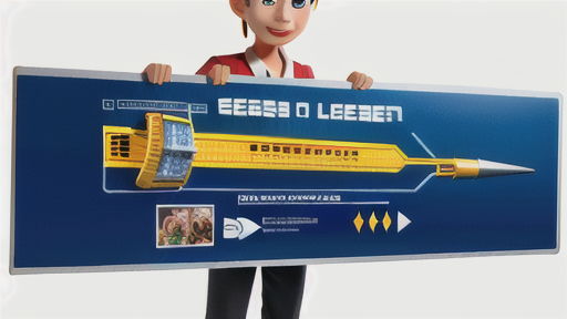 あらゆる業界の教育者に適応