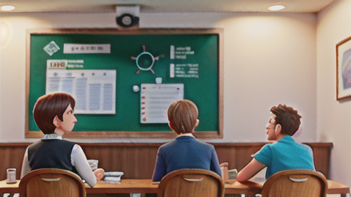 上位資格の取得可能