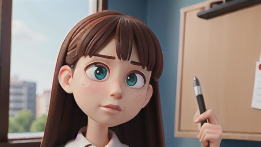 試験の受験方法と申し込み