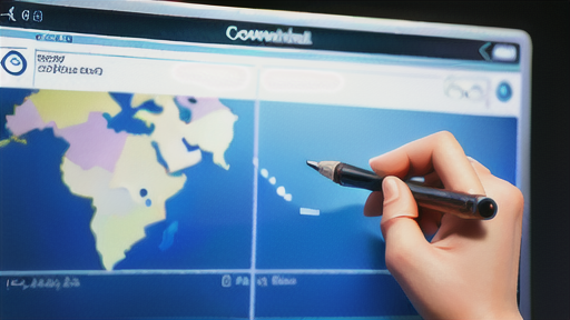 オンライン受験の利便性