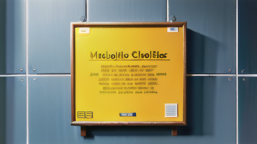 Webスキルのブラッシュアップに最適