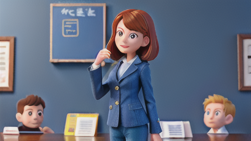 ネットワーク接続の確立