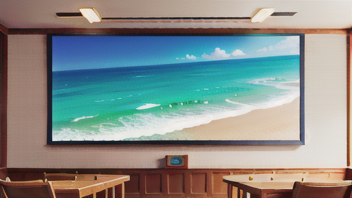 資格取得のメリット