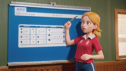 技能講習の内容