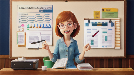 データベースの活用